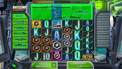 battleship direct hit scam-free|Battleship Direct Hit! .